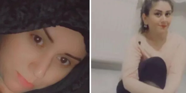 3 gündür kendisinden haber alınamıyordu! Öznur Temiz evinde çıplak halde ölü bulundu