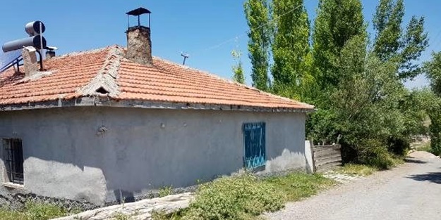 3 haftalık kızını boğarak katleden cani kadından pes dedirten sözler: Uyurken üzerine yatmış olabilirim