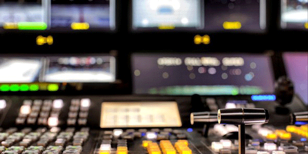 3 hataya TV kapanacak!