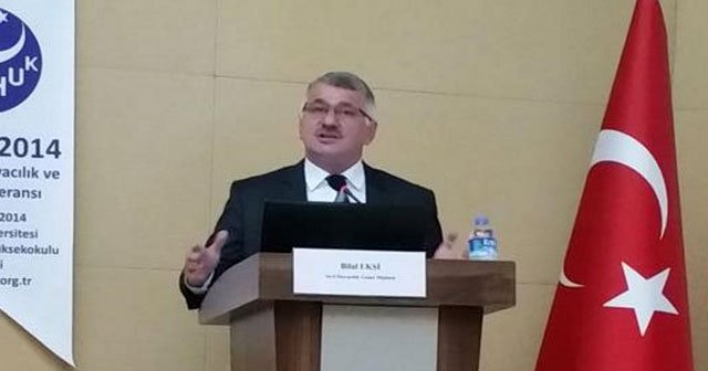 3. Havaalanı ne zaman açılacak?