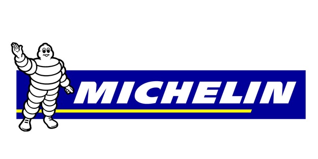3. havalimanı inşaatında Michelin kullanılacak