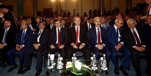 Milyar eurolar havada uçtu