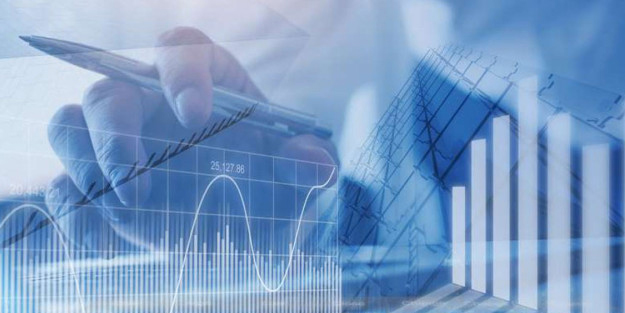 3 Holding sessiz sedasız geri alım yaptı: En yüksek 265,000 adet