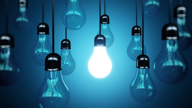 3 ilde enerji kesintisi