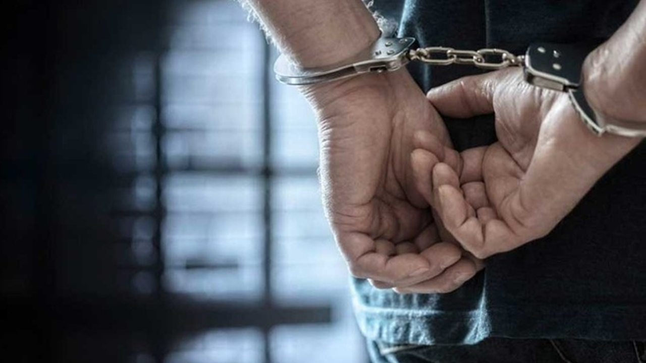 3 ilde FETÖ operasyonu: 15 şüpheli yakalandı!