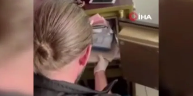 3 ilde ‘Kuyu-10’ operasyonu: 11 şüpheli yakalandı