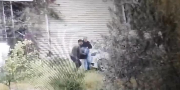 3 ilde Narkoçelik-11 Operasyonu: 608 kilogram kokain ele geçirildi