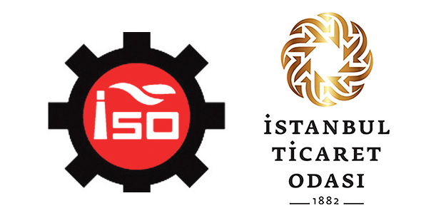 3 ilde oylar kullanıldı! Sıra başkanda