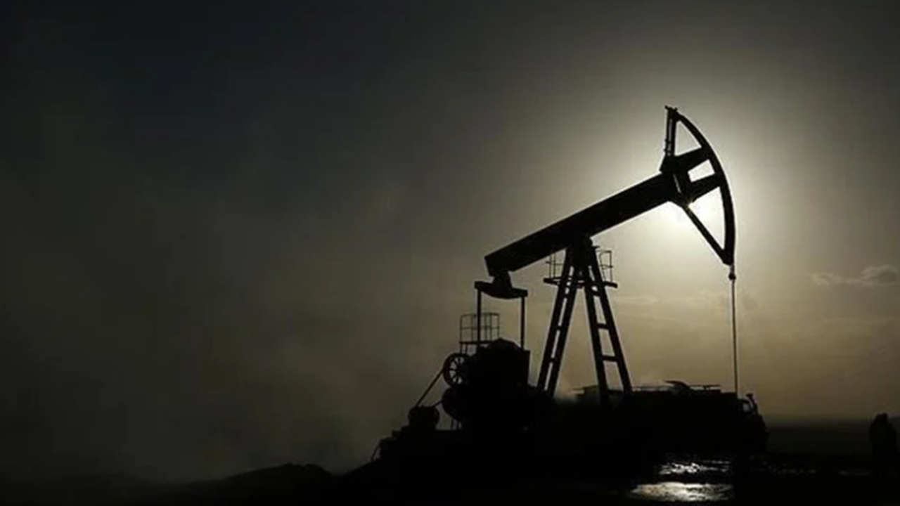 3 ilde petrol aramak için hükümetten izin istediler