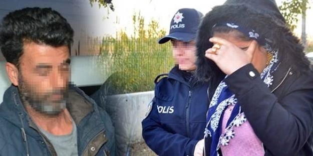 3 ilde PKK'ya operasyon! 4'ü kadın 7 kişi gözaltına alındı