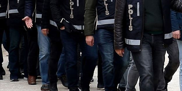 3 ildeki DEAŞ operasyonunda önemli gelişme
