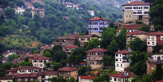 3 ilimiz diken üstünde! Koronavirüs hızla yayılıyor