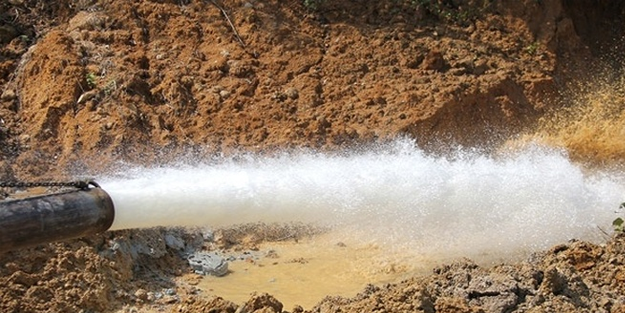 3 jeotermal kaynak arama ruhsat sahası ihale edilecek