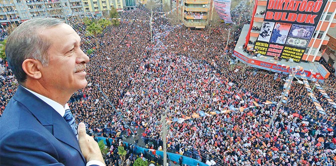 3 kafadar kaset kardeşi