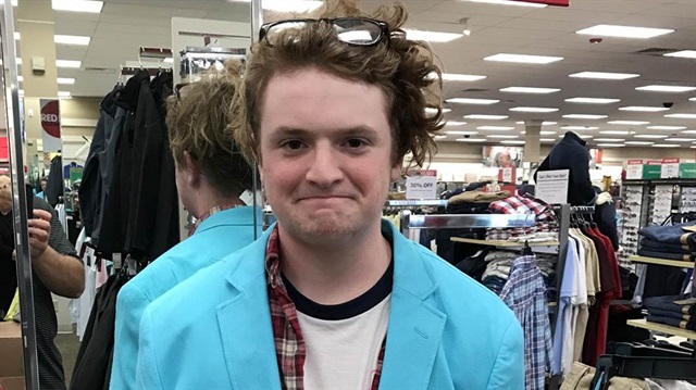 3 kafeinli içecek içen şahıs öldü