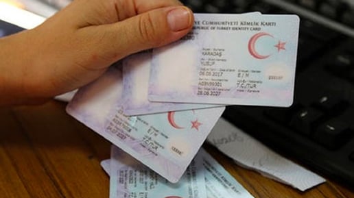 3 Kasım 2019'a kadar değiştirin