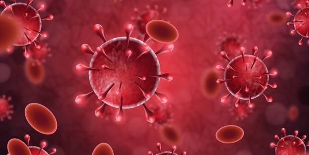 3 Kasım vaka sayısı açıklandı