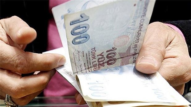 3 kez iş kabul etmeyenin maaşı kesilecek