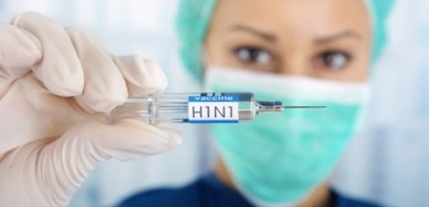 3 kişide domuz gribi şüphesi