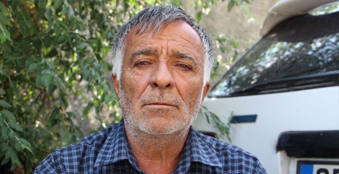 3 kişinin hayatını kaybettiği saldırıdan ölü taklidi yaparak kurtuldu