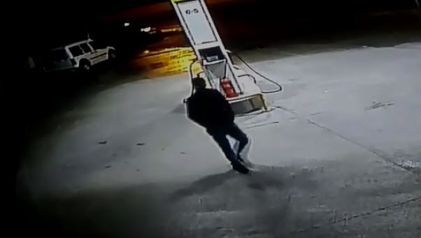 3 kişinin öldüğü kavganın ardından silahlı 3 kişi daha gözaltına alındı 