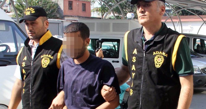 3 kişinin öldüğü kazlara taş atma cinayeti davası