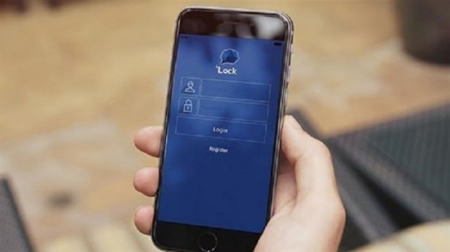 3 kişiye 'Bylock' tutuklaması