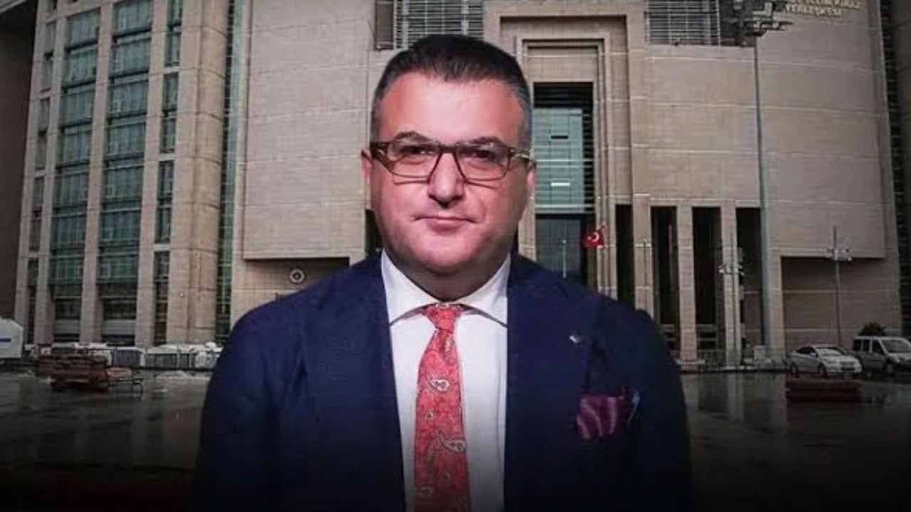 3 kişiye daha yakalama kararı! Cem Küçük soruşturmasında sıcak gelişme