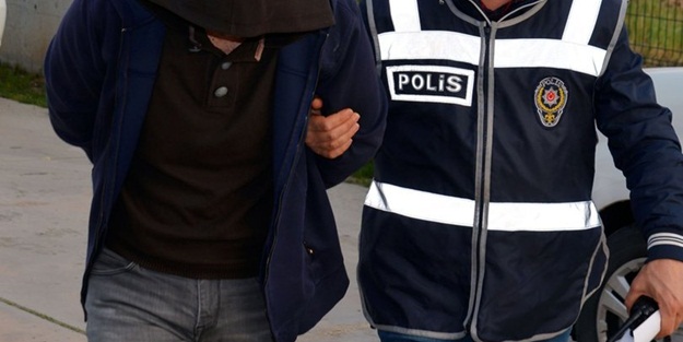 3 kişiyi bıçaklamıştı! Sıcak gelişme