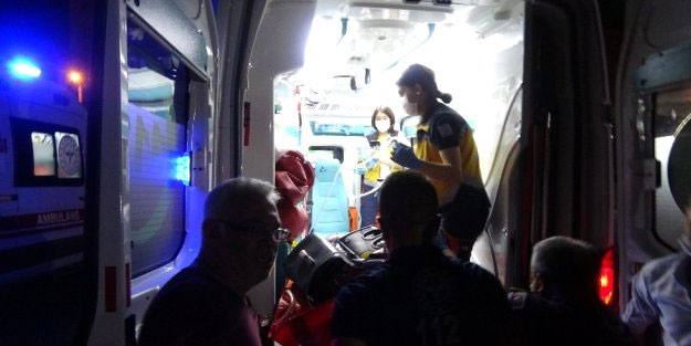 3 kişiyi öldüren katil zanlısı kayıplara karıştı