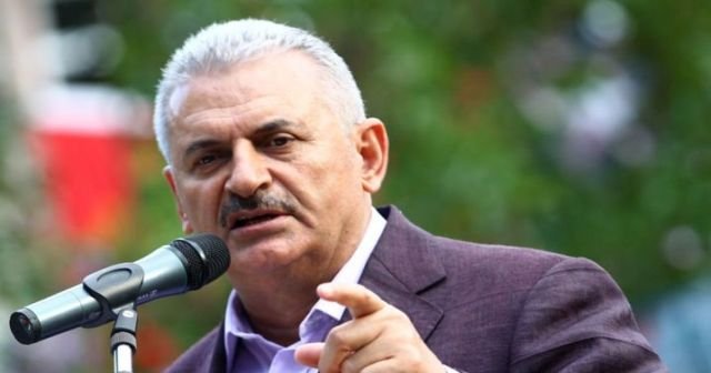 3. Köprü bağlantı yolları ihalesinin sonucu bugün açıklanıyor