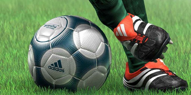 3. Lig'de karşılaşmalar tamamlandı