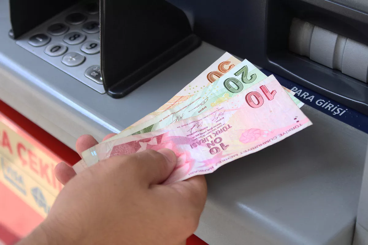 3 maaş birden alabilirsiniz! İşi gücü bırakıp hemen başvurun