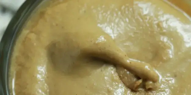 3 malzeme kullanmak yetiyor! Metabolizma hızını yüzde 100'e çıkartıp yağları cayır cayır eritiyor!