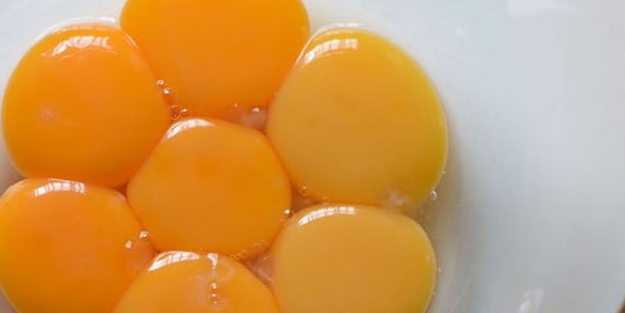 3 malzemeyle saçlarınızı geri kazanın: Saç dökülmesini ne durdurur? Saçları 5 kat hızlı uzatıyor! Son kez deneyin