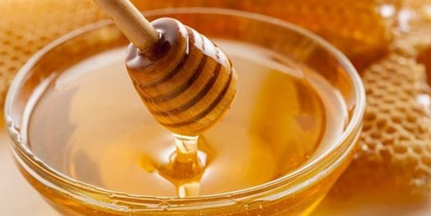 3 malzemeyle saçlarınızı hemen geri kazanın: Binlerce lira şampuana para veren pişman olur! Yoksa küçük bir bölgeden başlar...