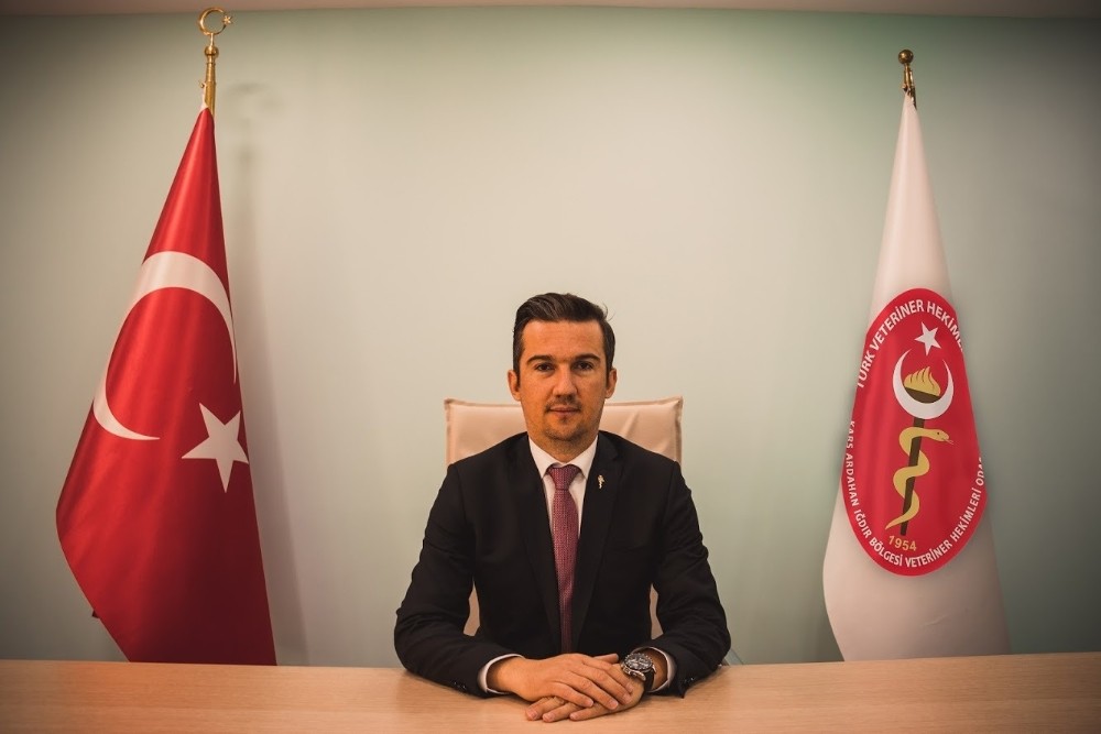 3 Mart Dünya Yaban Hayatı Günü 