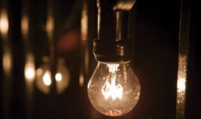 3 Mart elektrik kesintisi