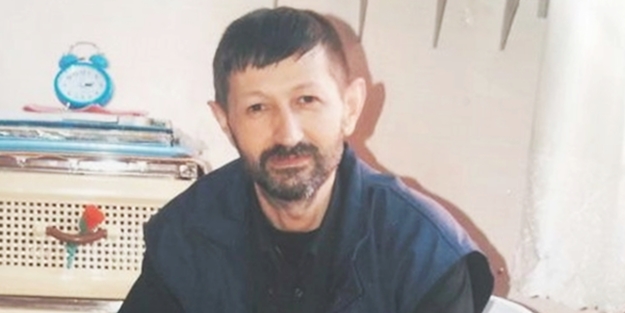 3 mazlum, 3 zulüm