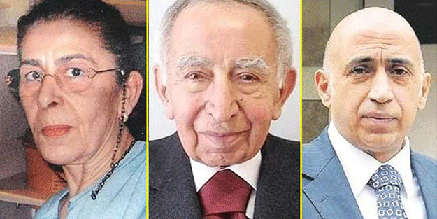 3 milyar dolarlık mirasta şok olay! Arabanın camına bakın ne bırakılmış