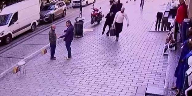 3 milyon dolar az kalsın yalan oluyordu