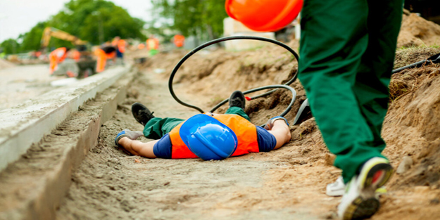 3 milyon kişi bu sebepten ölüyor