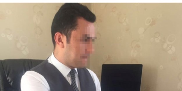 3 milyon lira dolandıran 'sahte avukat' serbest bırakıldı!