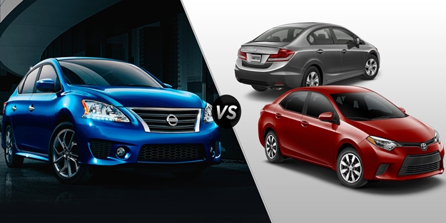 3 otomotiv devi üretimin durduğunu açıkladı