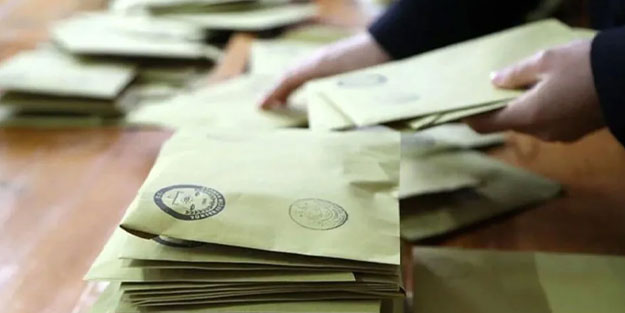 3 parti CHP'nin kanını emdi