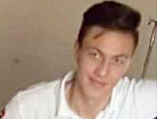3 polisi öldüren saldırgan için şaşırtan iddia!