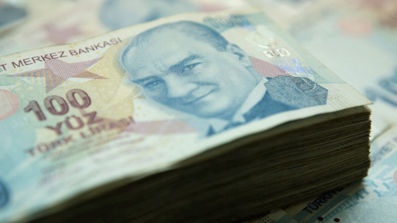 3 rakam ortaya çıktı! Asgari ücretliye 25 bin lira