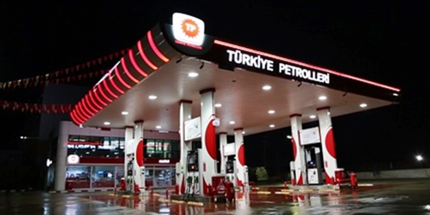 3 senelik satış sekiz aylık faizden az!