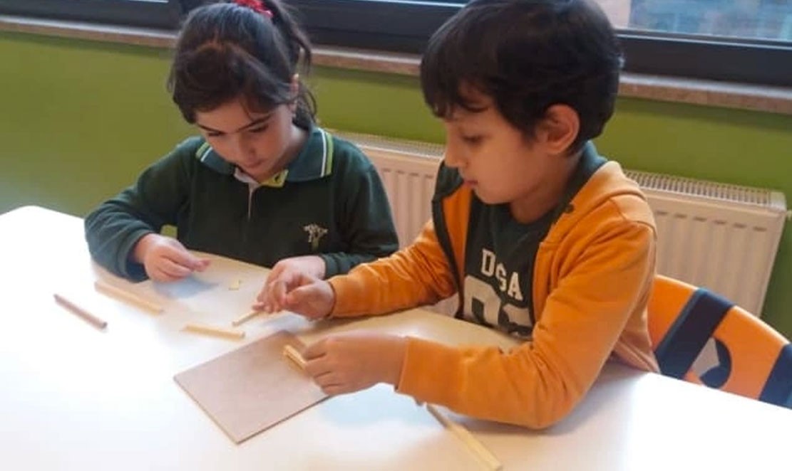 3. sınıflar hangi gün okula gidecek? İstanbul’da üçüncü sınıflar ne zaman okula gidecek?