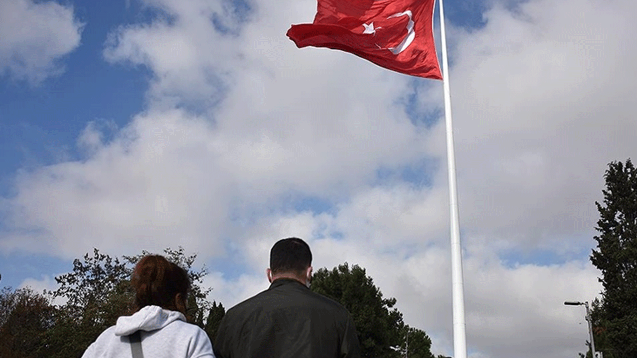 3. sıraya yerleşti: 2025 Ağustos ayı dünya tarihine geçti!